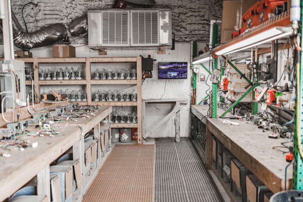 How to Install a UV Light in Your HVAC System