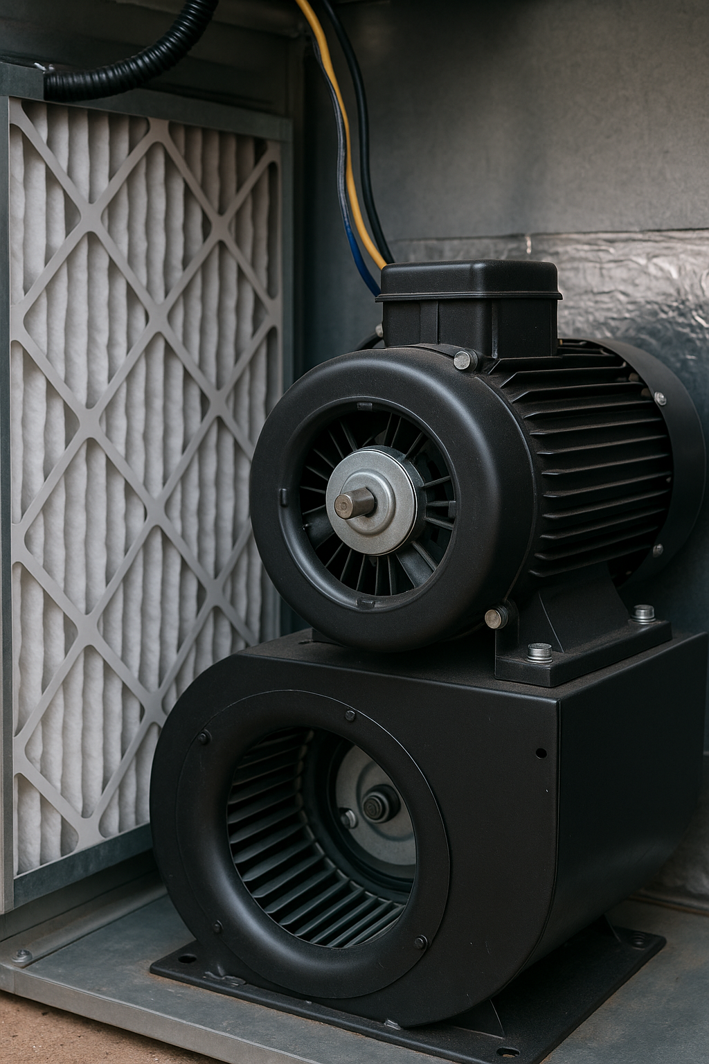 Do You Need a Permit for HVAC Replacement?