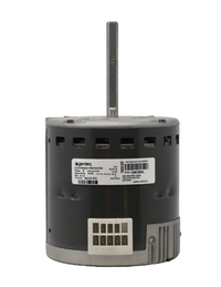 Aire-Flo RPGE13A30075 Blower Motor ECM X13 / Endura Pro 1/2 HP