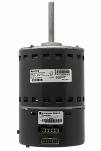 Rheem 51-24375-94 Blower Motor ECM 2.3 3/4 HP