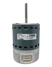 Moteur de ventilateur Lennox R46126-001 ECM EON 3/4 HP