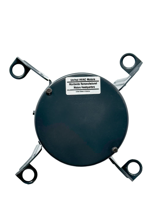 Genteq 5SME39HL0087 Motor de soplador ECM 2.5 1/2 HP