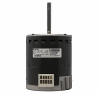 American Standard D672366G12 MOT12252 Motor de soplador ECM X13 / Endura Pro 3/4 HP
