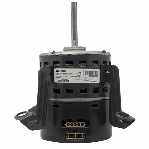 Carrier 987MA42080V17A-A Blower Motor 2.5 1/2 HP