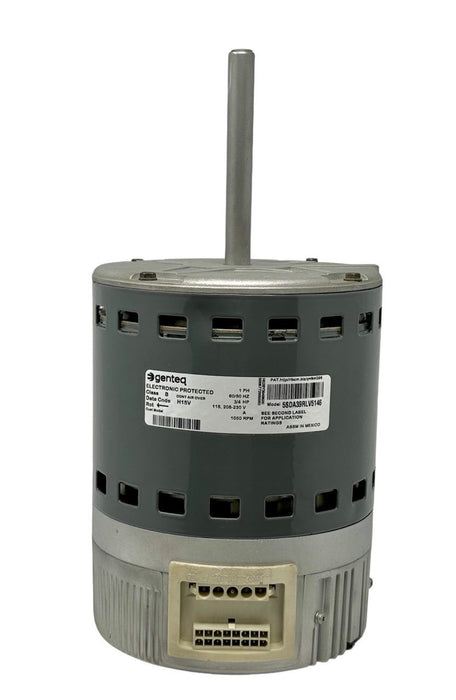 Lennox 46132-053 Blower Motor ECM 2.3 3/4 HP