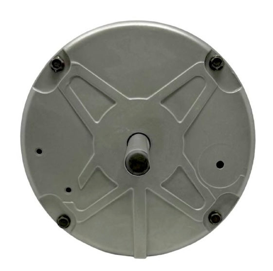 5SME39NXL531 GE Genteq Blower Motor ECM X13 3/4 HP