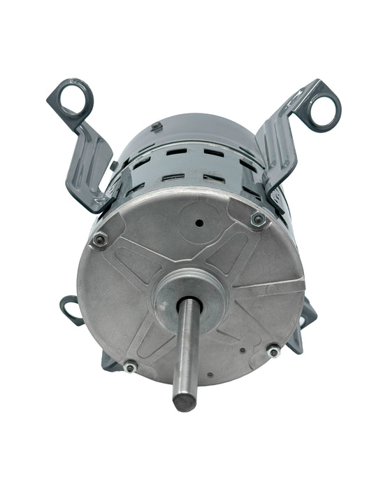 Genteq 5SME39HL0087 Motor de soplador ECM 2.5 1/2 HP