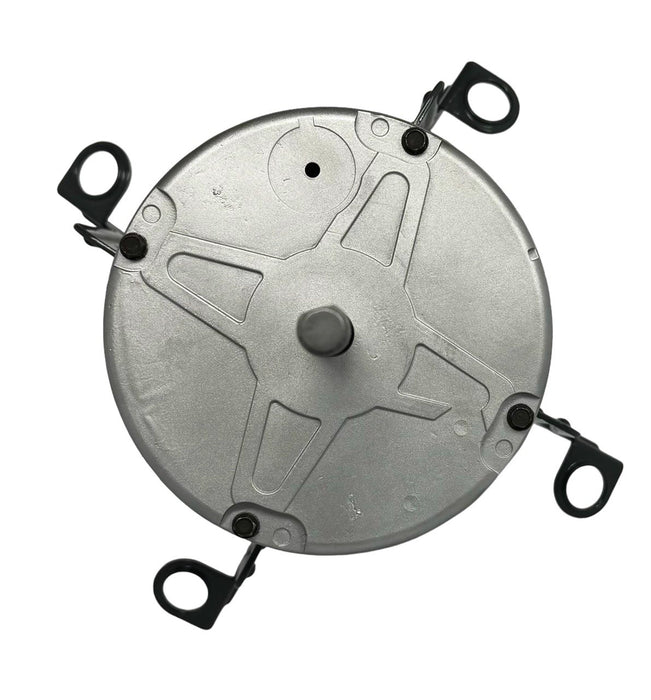 Motor de soplador Carrier HD52SE122 ECM 3.0 1 HP