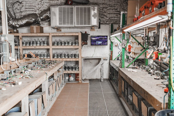 How to Install a UV Light in Your HVAC System
