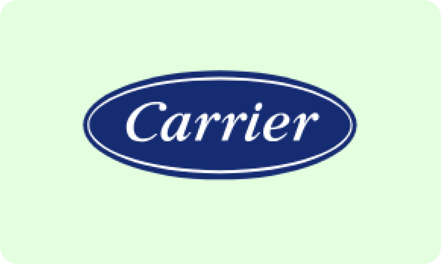 Carrier HVAC Review and Prices of 2025
