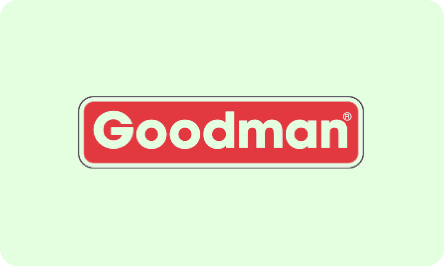 Goodman HVAC Review And Prices Of 2025