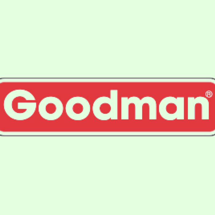 Goodman HVAC Review And Prices Of 2025