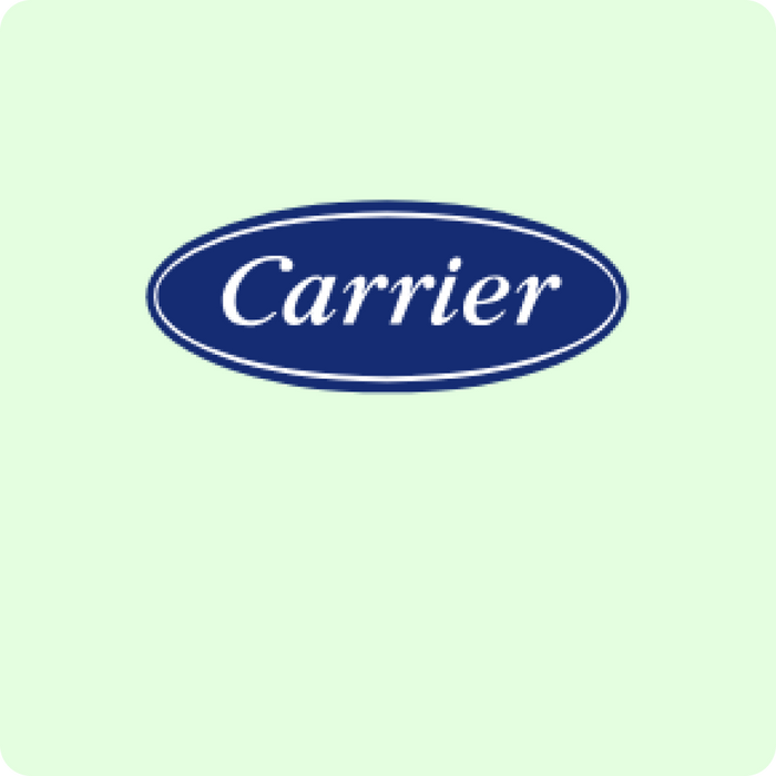 Carrier HVAC Review and Prices of 2025
