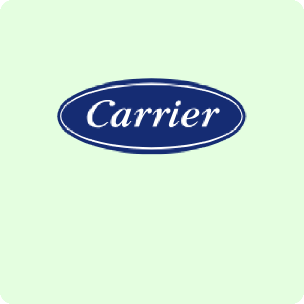 Carrier HVAC Review and Prices of 2025