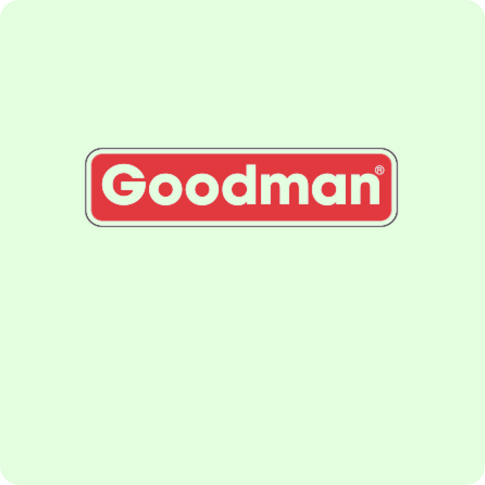 Goodman HVAC Review And Prices Of 2025