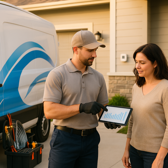 HVAC Marketing Tips That Actually Work in 2025