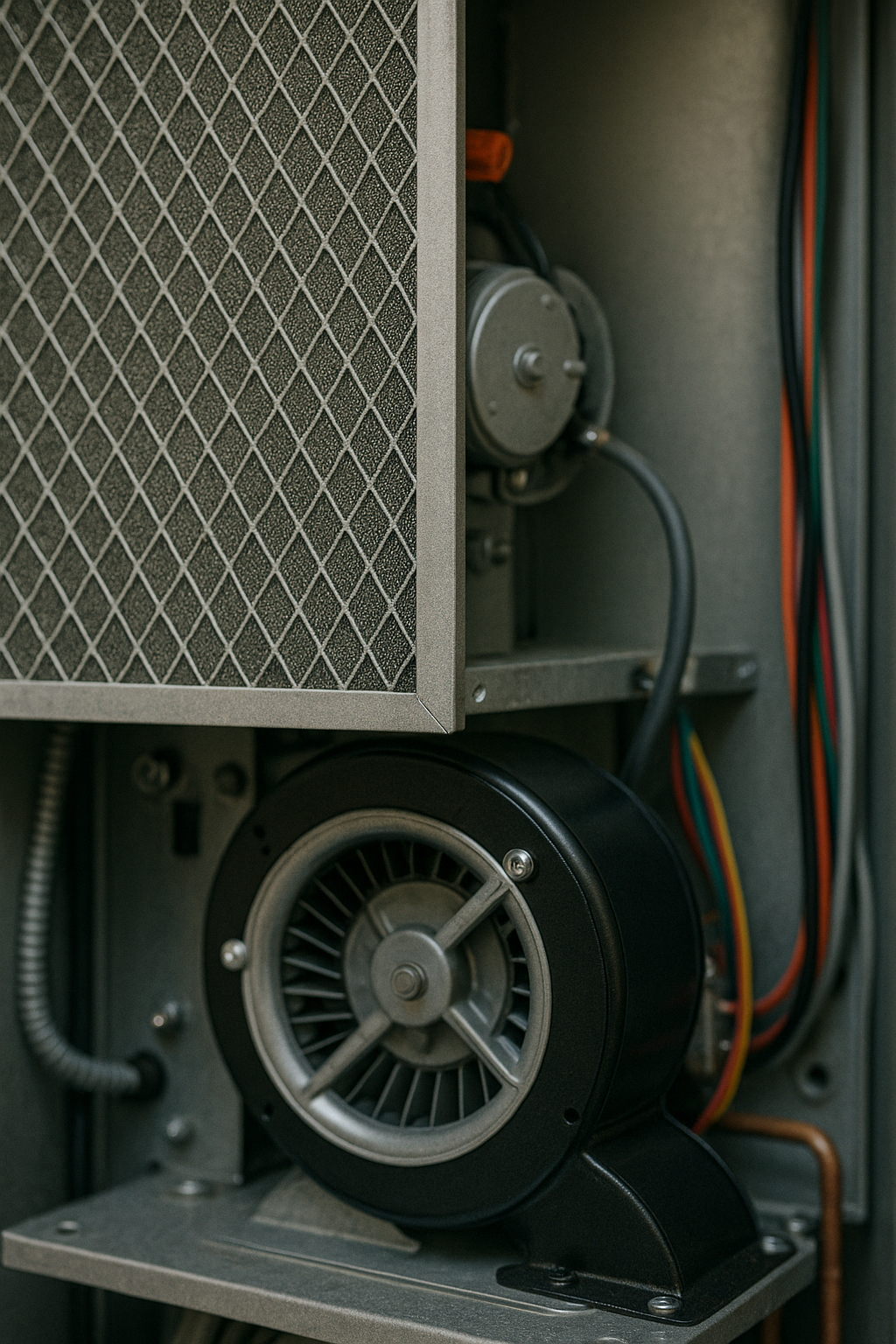 6 Common HVAC Questions and Answers Every Homeowner Should Know