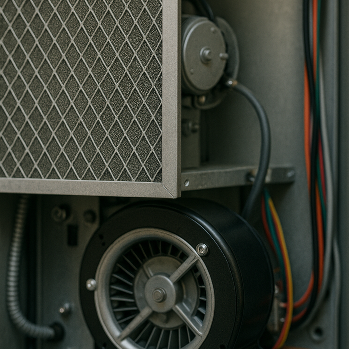 6 Common HVAC Questions and Answers Every Homeowner Should Know