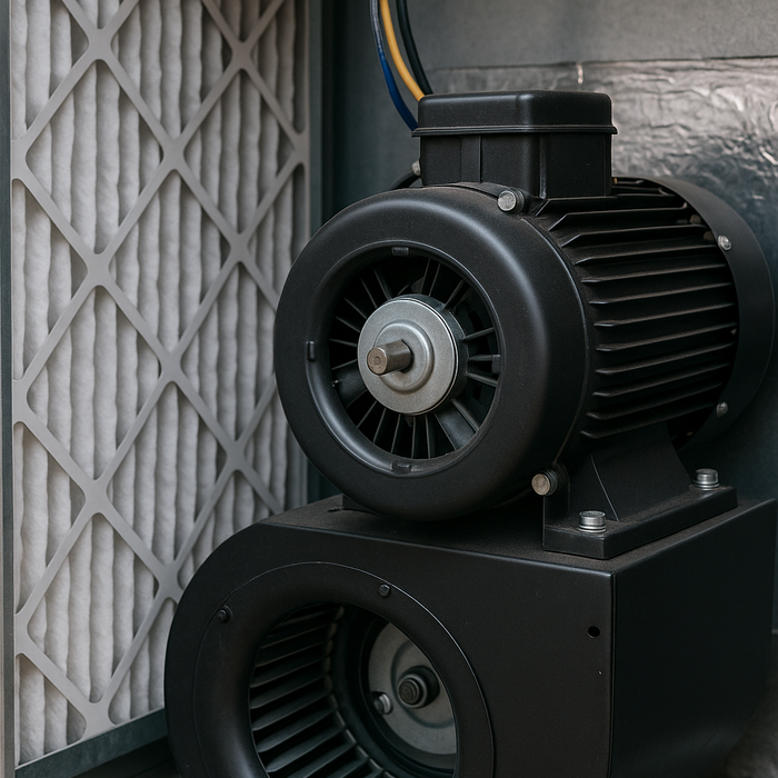 Do You Need a Permit for HVAC Replacement?
