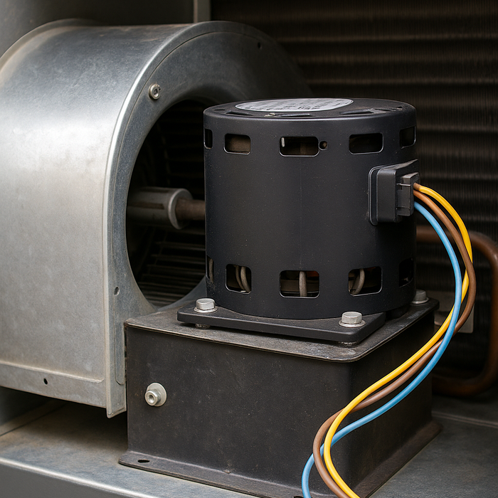 How to Start an HVAC Business: A Comprehensive Guide