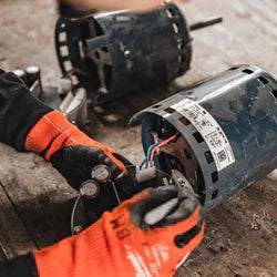 Is HVAC Hard to Learn? A Complete Guide to Getting Started