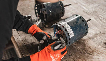 Is HVAC Hard to Learn? A Complete Guide to Getting Started