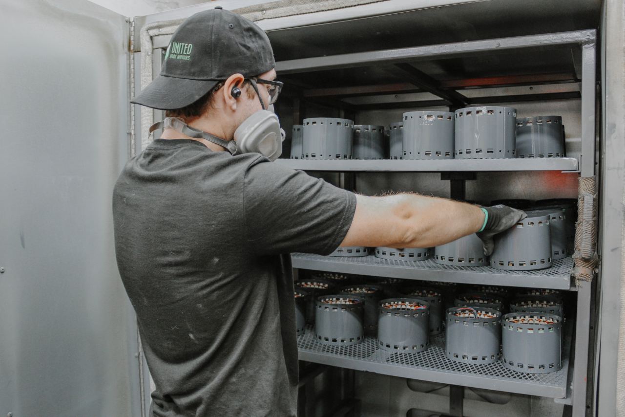 Understanding the Cost of HVAC Blower Motor Replacement