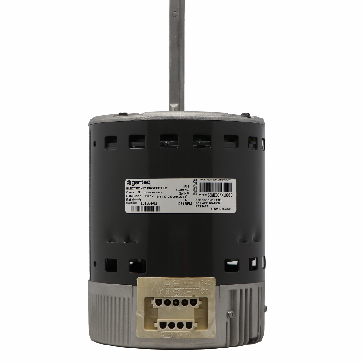 TERZO　ＥＣ２３Ｍ Amazon | Terzo テルッツォ (by PIAA) サイクルキャリア 3台積み