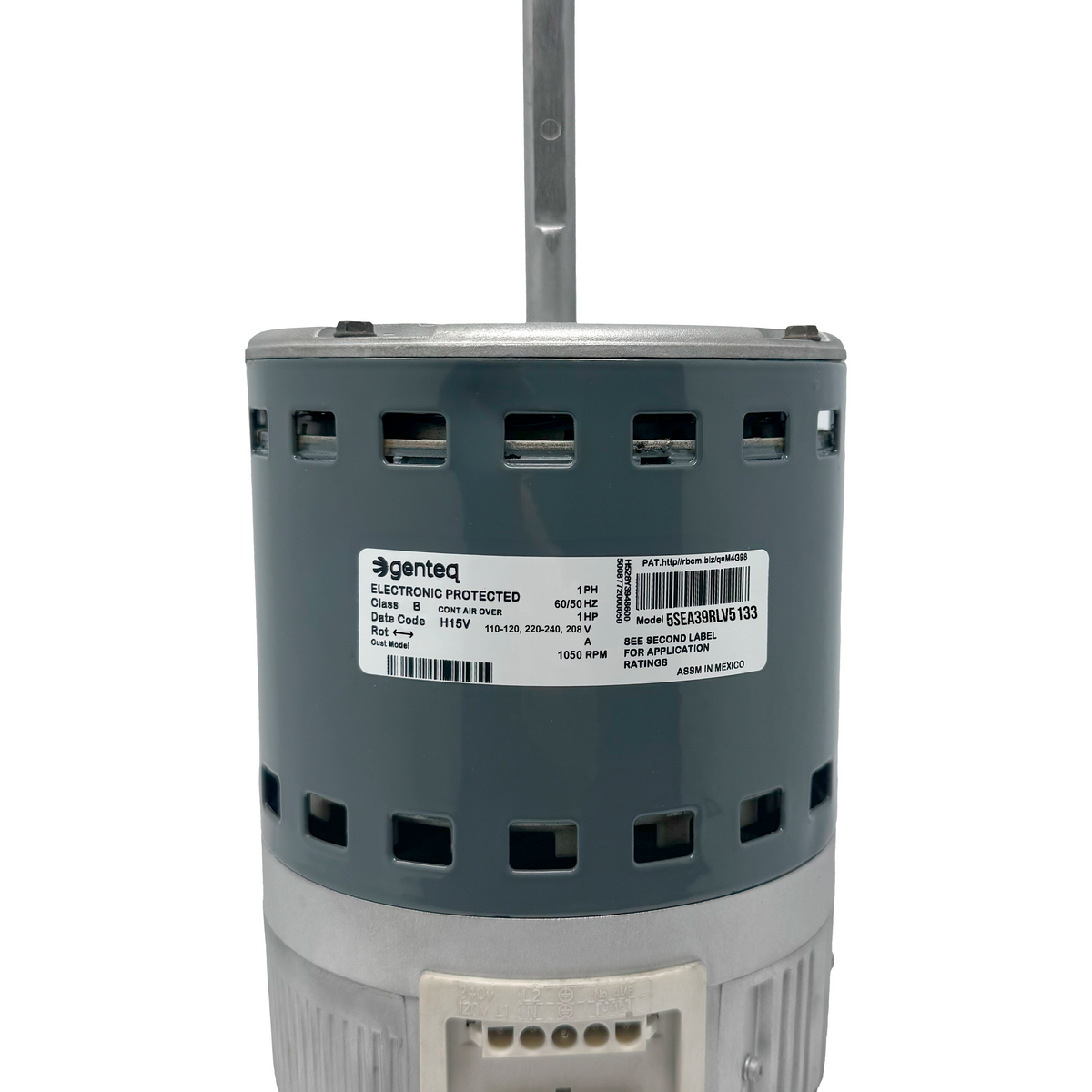 ころん アゾネット | 商品詳細 | Melty☆Cute／My Little Funny Koron