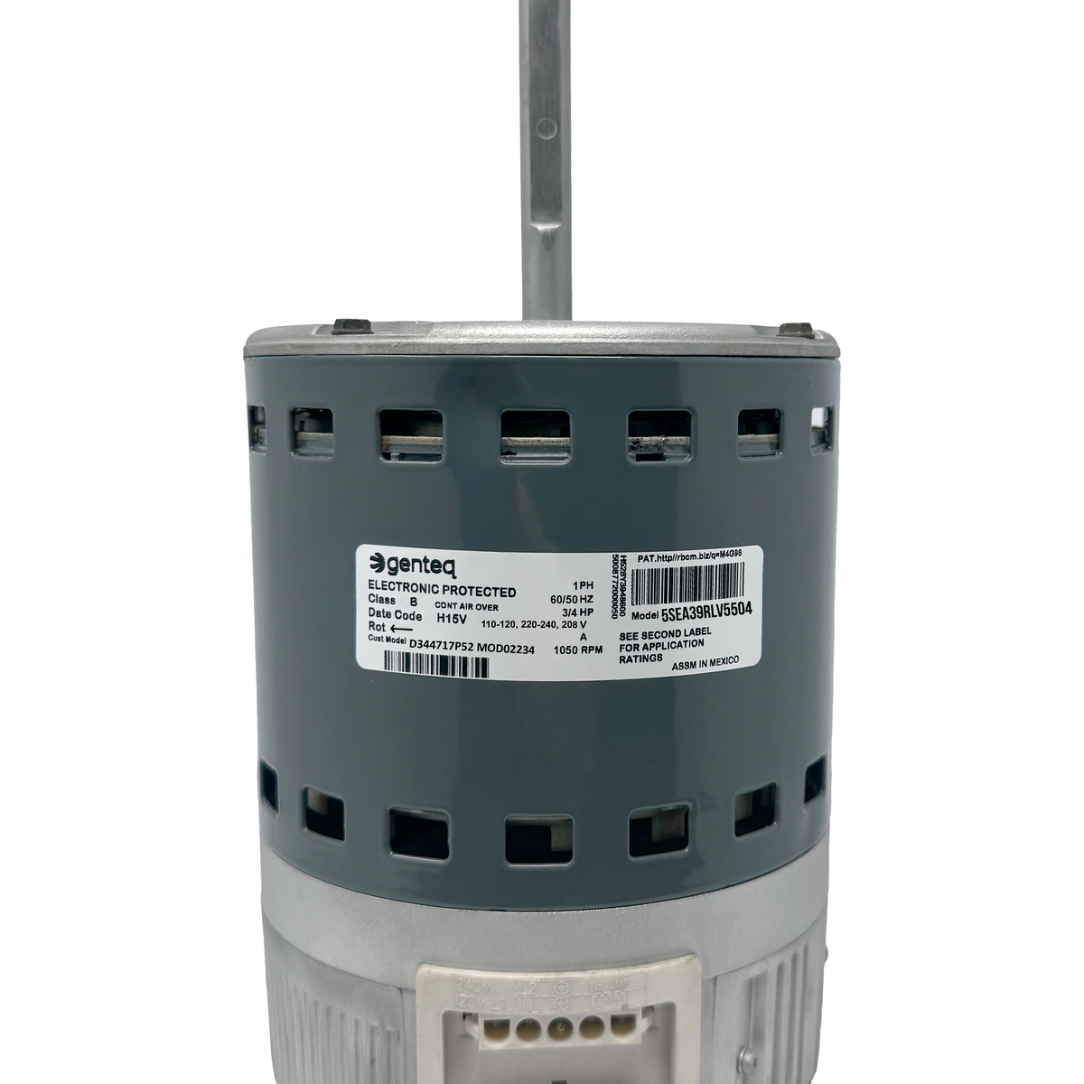 eri D344717P52_MOD02234_1200x1200_