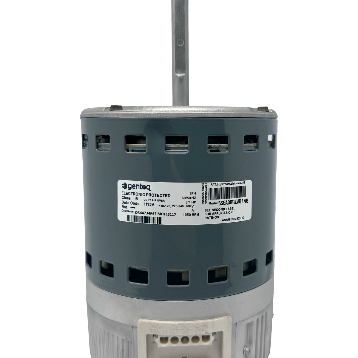 D344734P67_MOT15117_1200x1200_