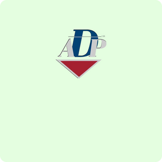ADP