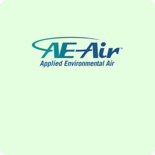 AE Air