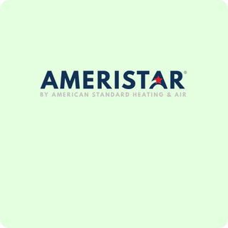 Ameristar