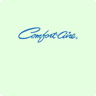 Comfort-Aire