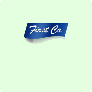 First Co.