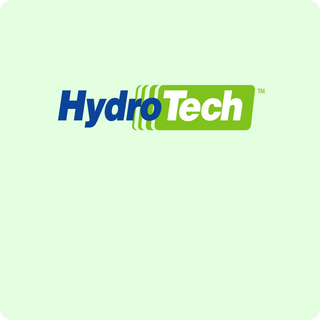 HydroTech