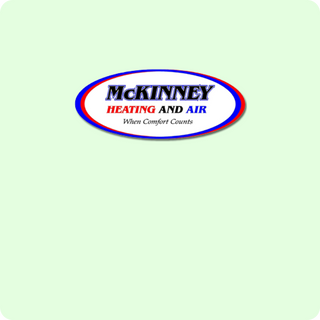 McKinney