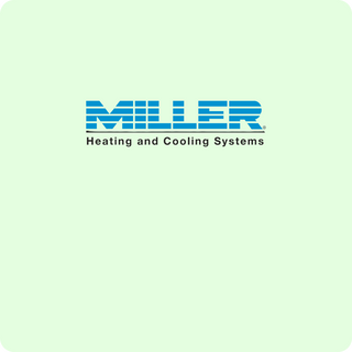 Miller