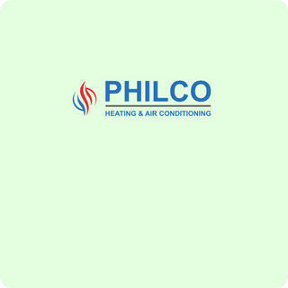 Philco