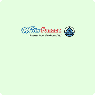WaterFurnace