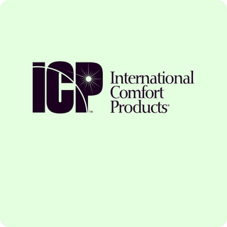 ICP