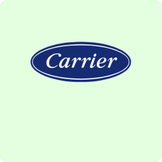 Carrier