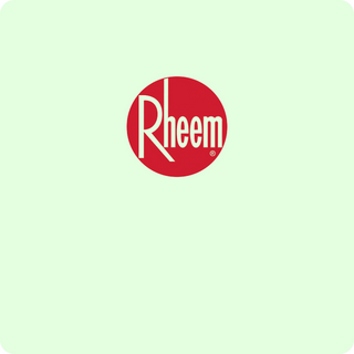 Rheem