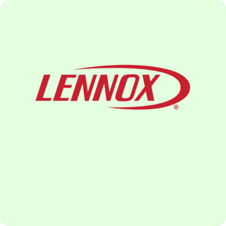 Lennox