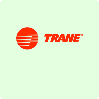 Trane