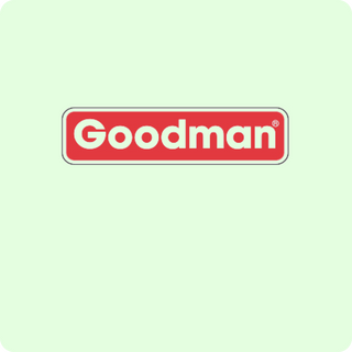 Goodman