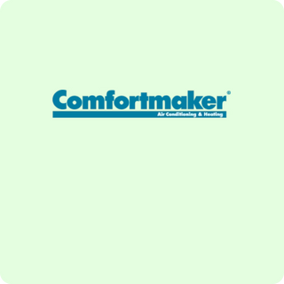 Comfort Maker