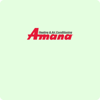 Amana