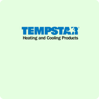 Tempstar